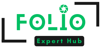 folioexperthub